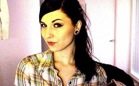 Sailor Jeramie pretty pornstar pics