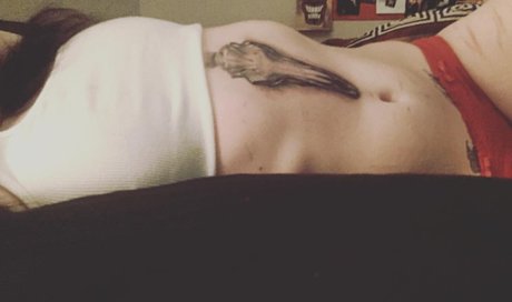 Sailor Jeramie model perfect photo