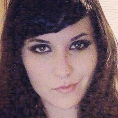 Sailor Jeramie model naked pictures