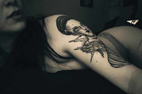 Sailor Jeramie star nice gallery