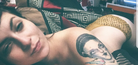 Sailor Jeramie star beautiful photos