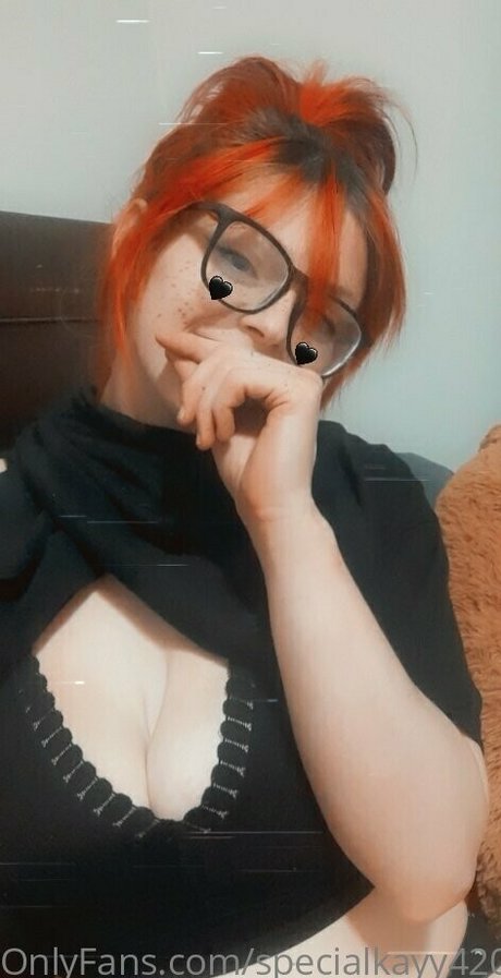 cosmickayla free star image