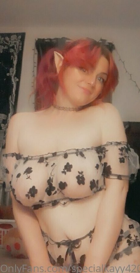 cosmickayla high quality pornstar archive