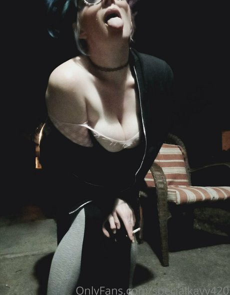 cosmickayla star top pics