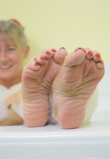 theleilanilei xxx model pictures