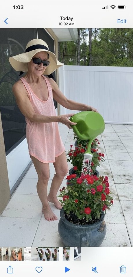 theleilanilei star nudes img