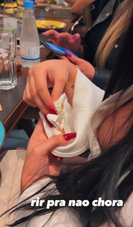 Bella Angel Dezoitou pornstar nice img