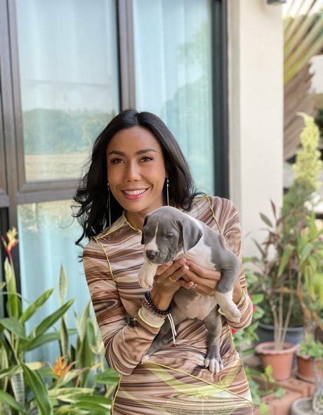 ladyboymos sex actress picture