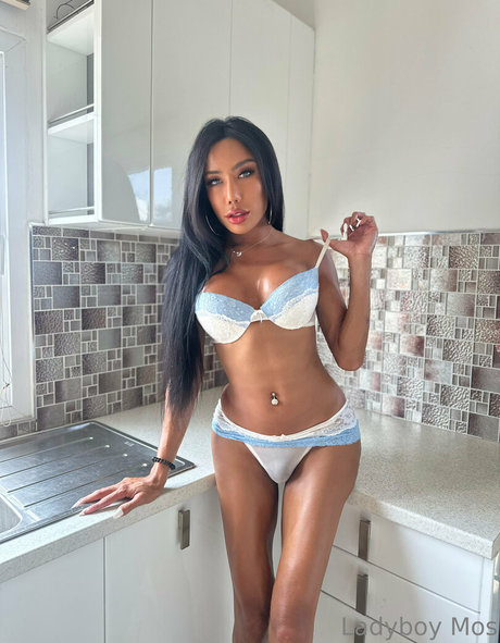 ladyboymos pornstar perfect photo