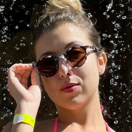 _grazineves best actress pics