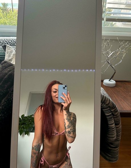 acidalexonly top actress gallery