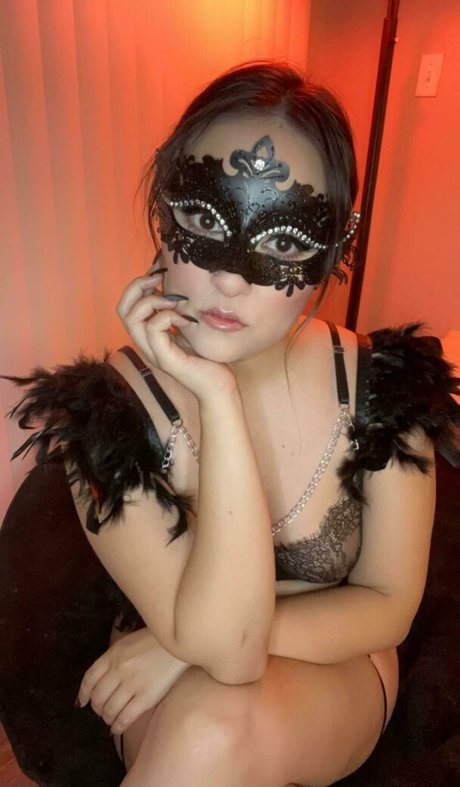 acidalexonly star best gallery