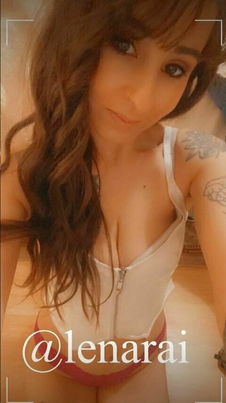 acidalexonly perfect star image