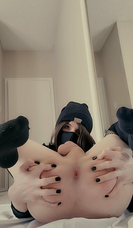 averyellisxo pornographic star photos