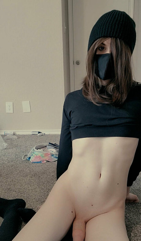 averyellisxo art pornstar images