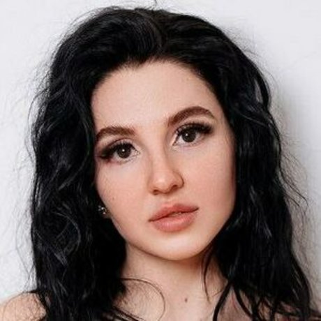 Nicholas Ferres sex star gallery