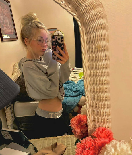 Hannadrake erotic actress images