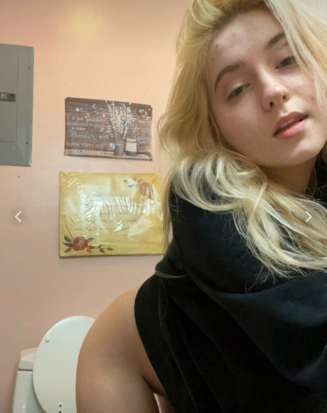 Hannadrake pretty model photos