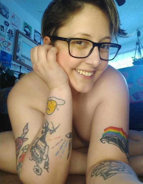 ala mode adult model galleries