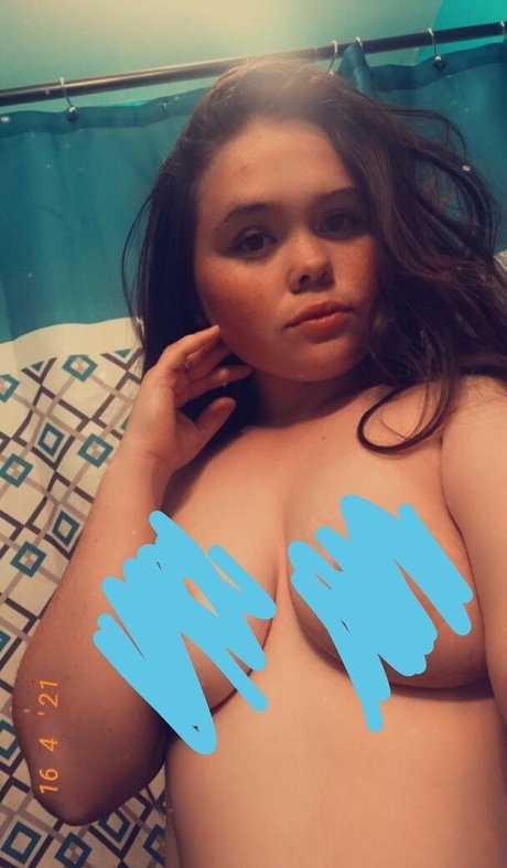 keeganw model hd images