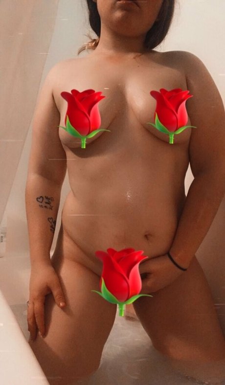 keeganw pornstar naked archive