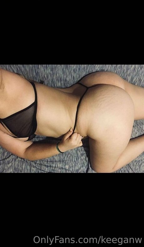 ebony babe onlyfans sexy naked pic