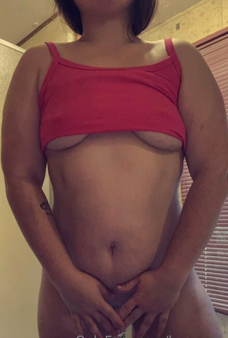 keeganw star nudes pics