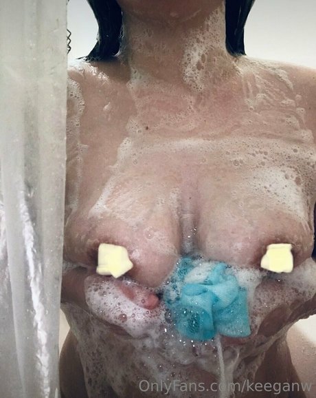 keeganw star porn photos