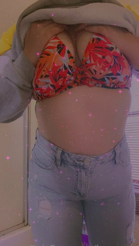 keeganw star sexy pics