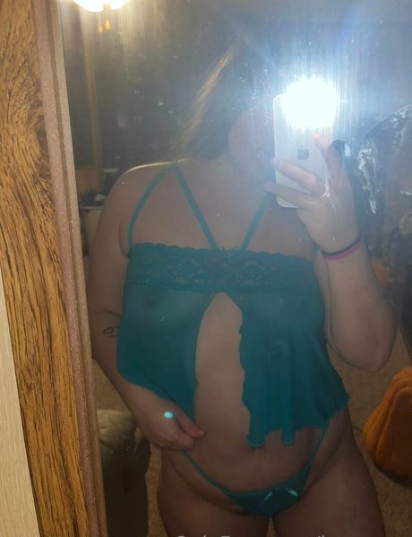 keeganw erotic actress pics