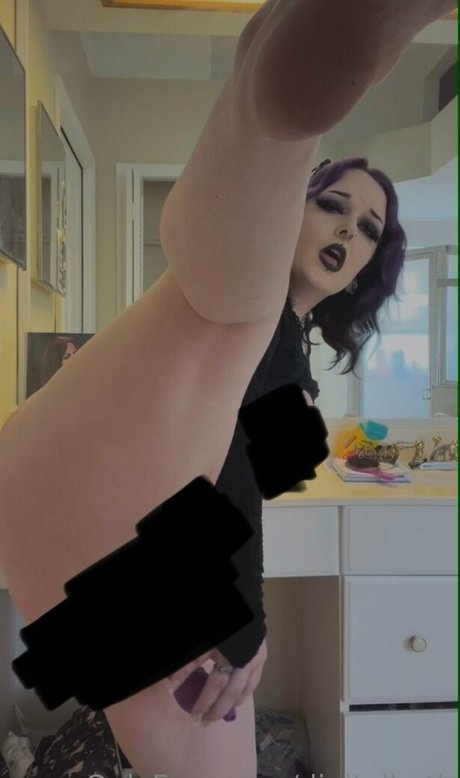 digitxlbxth sex star gallery