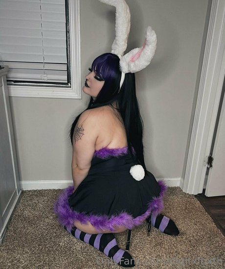 digitxlbxth nudes actress galleries