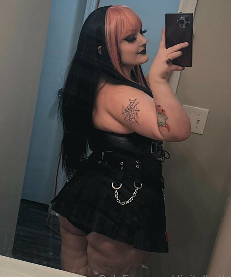 digitxlbxth pornstar nude galleries