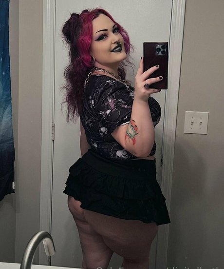 digitxlbxth porn model img