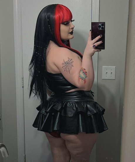 digitxlbxth nice model pictures