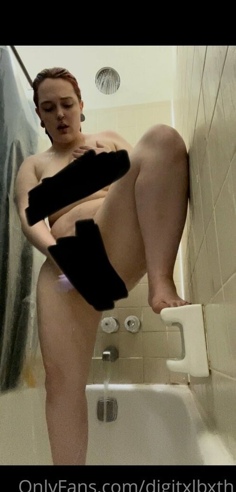 digitxlbxth pornstar sex gallery