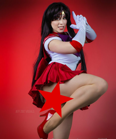 samuraijillfree top actress img