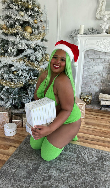 magicalmaladyfree top star pics