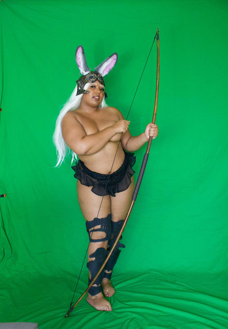 magicalmaladyfree Profile pic