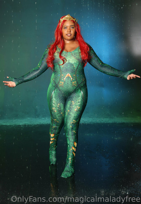 magicalmaladyfree best pornstar galleries