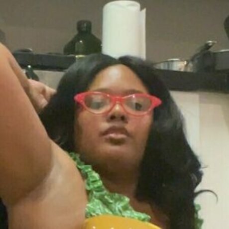 magicalmaladyfree erotic star pics