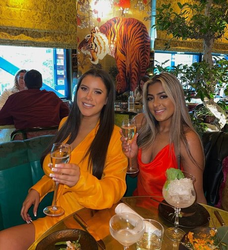 Rachel Murphy star adult archive