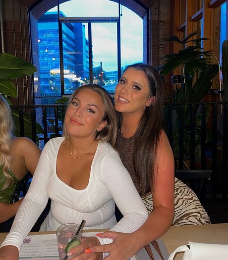 Rachel Murphy sex pornstar images