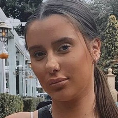 Rachel Murphy high quality star picture