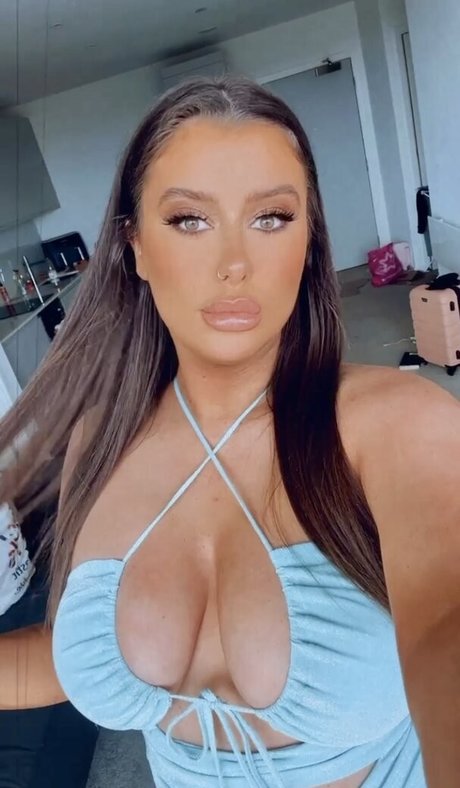 Rachel Murphy pornstar sexy pics