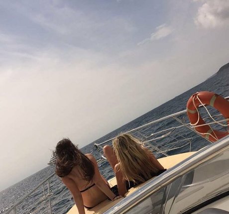 Rachel Murphy Profile pic