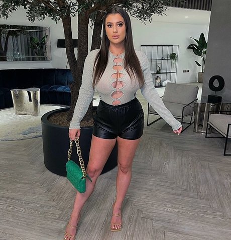 Rachel Murphy pornstar nice photo