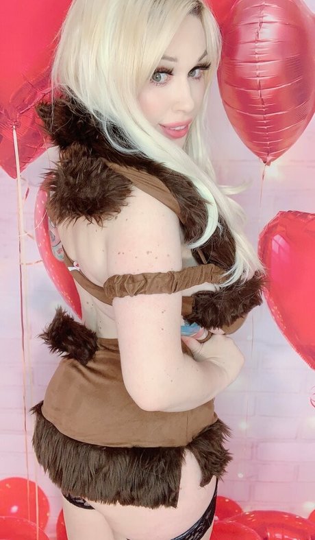 lilybigboobs hot pornstar gallery