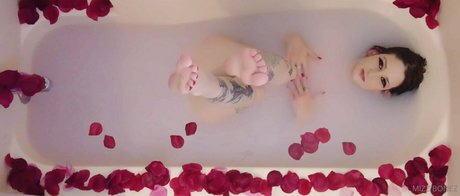 mizzbonez best model galleries