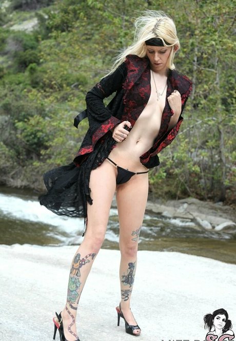 mizzbonez pornstar nice gallery